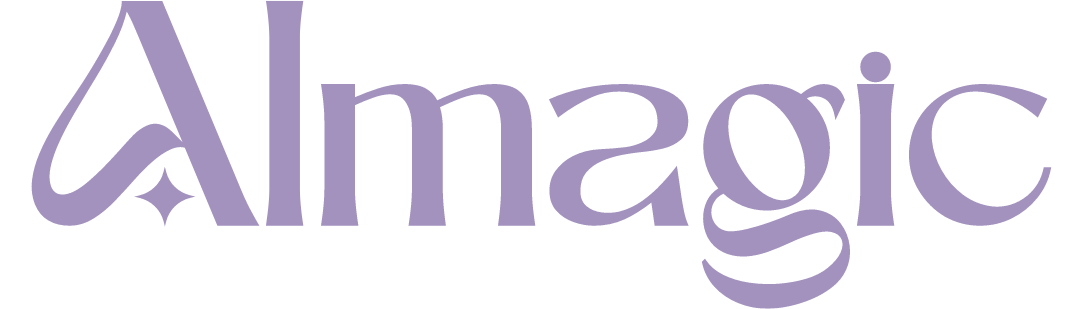 Almagicfr