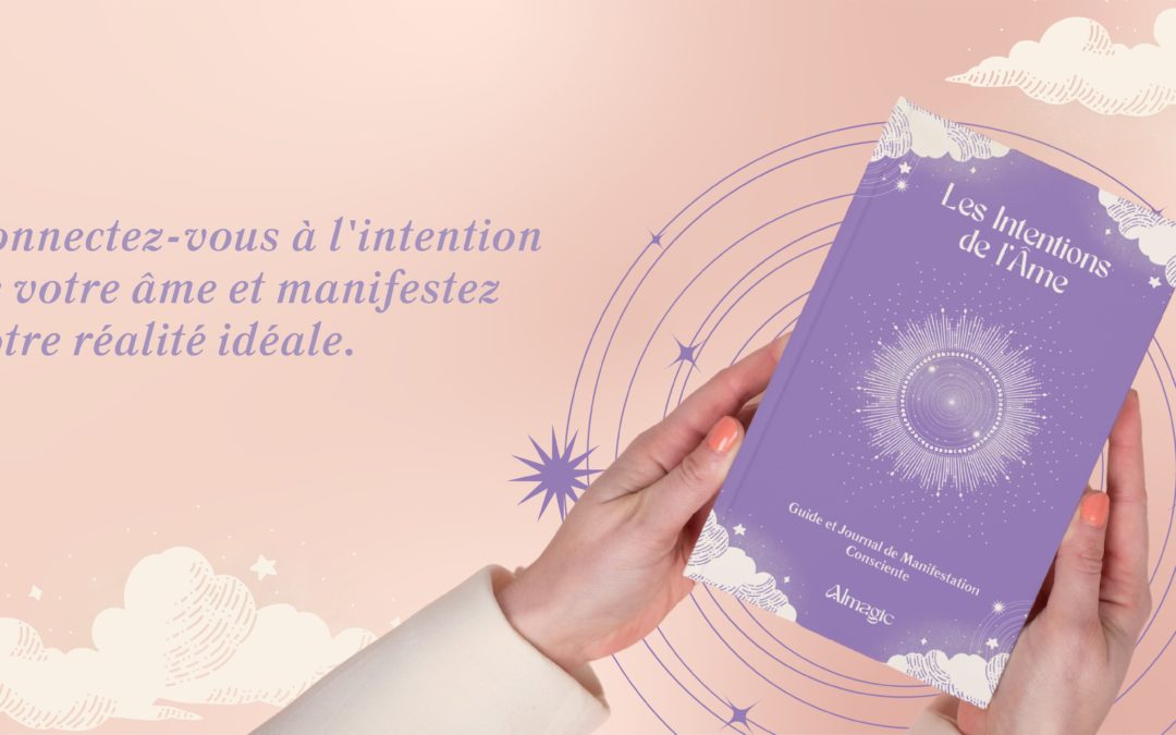 C’est quoi la manifestation consciente?