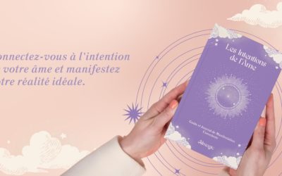 C’est quoi la manifestation consciente?